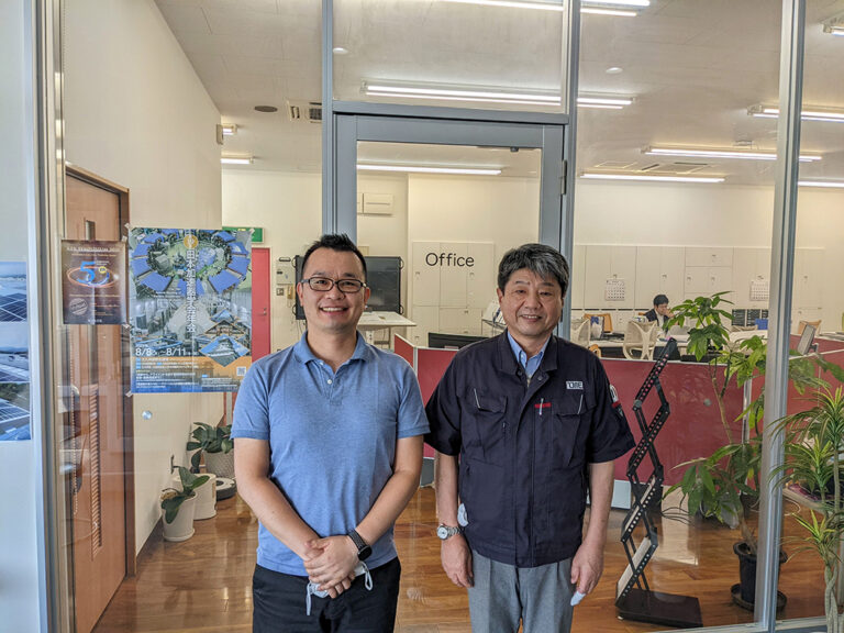  Apple の特許出願、iTunes Store コンテンツのユーザー間再販および貸与に対応